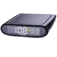 Cảm biến áp suất lốp VIETMAP V3