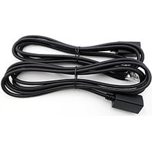 Dây cáp mở rộng micro Poly 875M4AA