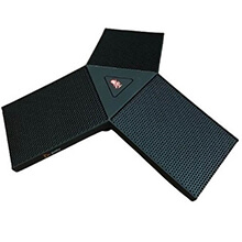 Poly Studio X50/X52/X70/USB Table Microphone (875M6AA)