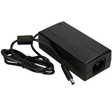 Poly Studio X50/X70/USB Power Supply (875M7AA)