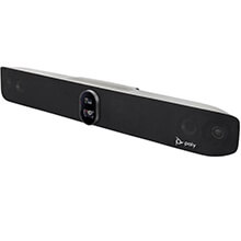 Poly Studio X70 All-In-One Video Bar (842X5AA)