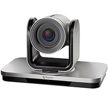 Poly EagleEye IV USB Camera No Power Cord (982L9AA)