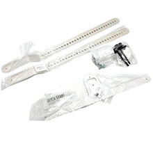 Giá treo VESA Poly Studio E70 (875K7AA)