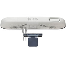 Kẹp gắn màn hình Poly Studio E70/P15/R30 (875K8AA)