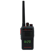 Bộ đàm chống nước KBC PT V67 