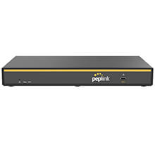 Router cân bằng tải Peplink B One