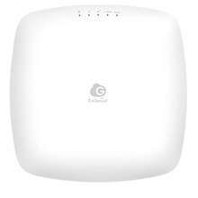 WiFi 5 Indoor Access Point EnGenius ECW130