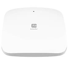 Wi-Fi 6 Access Point EnGenius EWS356-FIT