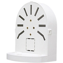 Chân đế camera Dome Robo Wifi