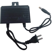 Nguồn camera 12V-2A ONECAM OP-D122AE