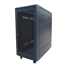 Tủ mạng-Rack Atcom | Tủ rack 27U D600 ATC27U600 (tủ ráp)