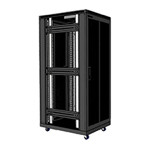Tủ mạng-Rack Atcom | Tủ Rack 32U D800 ATC32U800 (tủ ráp)