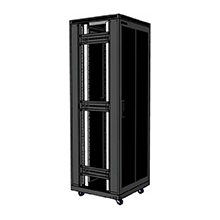 Tủ mạng-Rack Atcom | Tủ Rack 36U D600 ATC36U600 (tủ ráp)