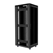 Tủ mạng-Rack Atcom | Tủ Rack 36U D800 ATC36U800 (tủ ráp)