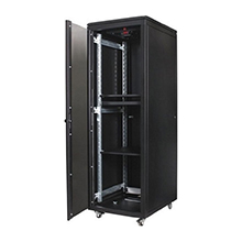 Tủ mạng-Rack Atcom | Tủ Rack 36U D1000 ATC36U1000 (tủ ráp)