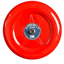 Chuông báo cháy 24VDC ChungMei CM-FBI6B