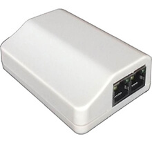 Bộ chuyển đổi tín hiệu ARTECH AM2600