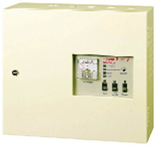 Bộ nguồn phụ Horing AH-03129