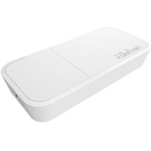 Fiber to Copper Converter Mikrotik RBFTC11