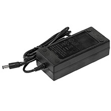 Power Adapter Mikrotik 24HPOW