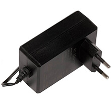Power Adapter Mikrotik MT48-480095-11DG