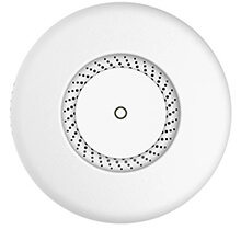 Access Point Mikrotik cAP ac (RBcAPGi-5acD2nD)