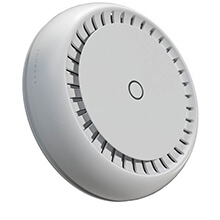 Access Point Mikrotik CAP XL ac (RBcAPGi-5acD2nD-XL)