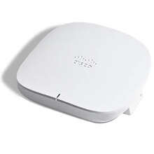 150AX Wi-Fi 6 Access Point CISCO CBW150AX-S