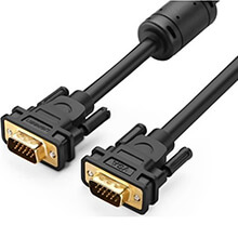 Cáp VGA 15 mét Ugreen 11634