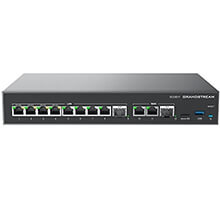 Thiết bị mạng All-in-One Grandstream GCC6011