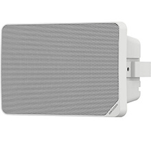 Loa Cabinet thông báo IP 10W HIKVISION DS-QAZ1120G1R-B