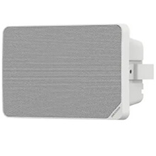 Loa Cabinet Analog 20W HIKVISION DS-QAE0120G1R