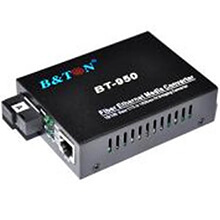 Chuyển đổi Quang-Điện Media BTON BT-950SM-60