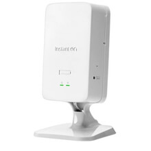 HPE Access Point WiFi 6 Bundle with PSU AP22D (S0J34A)