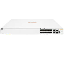 HPE Aruba Instant On 1960 Switch S0F35A