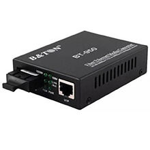 Chuyển đổi Quang-Điện Media BTON BT-950GS-20