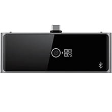 Module đọc QRCode Bluetooth HIKVISION DS-KAB673-BQR