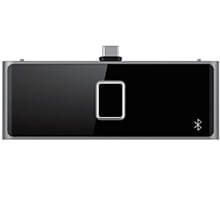Module đọc vân tay Bluetooth HIKVISION DS-KAB673-FB