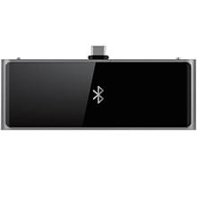 Module kết nối Bluetooth HIKVISION DS-KAB673-B
