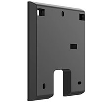 Giá đỡ pin HIKVISION DS-KAB320-B1