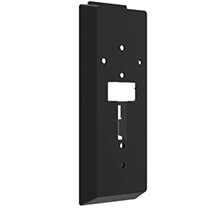 Giá đỡ pin HIKVISION DS-KAB321-B2