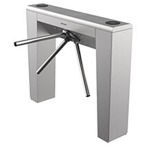 Cổng xoay 3 càng HIKVISION DS-K3G301LX