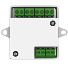 Module bảo mật kiểm soát cửa HIKVISION DS-K2M062