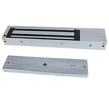 Khóa nam châm điện HIKVISION DS-K4H255S (SH-K4H455S)