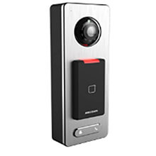 Thiết bị kiểm soát ra vào bằng thẻ HIKVISION DS-K1T500S