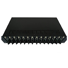 Khung lắp Media Converter BTON BT-EF14-S220