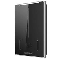 Đầu đọc thẻ M1 HIKVISION DS-K1109DB