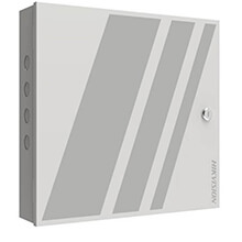 Bộ điều khiển 2 cửa HIKVISION DS-K2702WX-E1