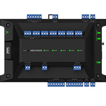 Bộ điều khiển 1 cửa HIKVISION DS-K2701X(P)