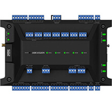 Bộ điều khiển 2 cửa HIKVISION DS-K2702WX-E1(P)